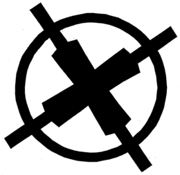 LogoMark trademark