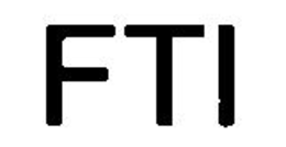 FTI trademark