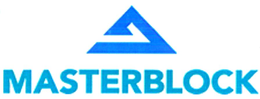 MASTERBLOCK trademark