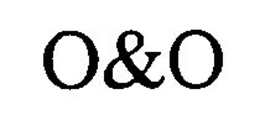 O&O trademark