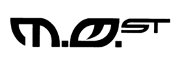 MOST trademark