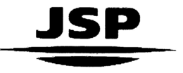 JSP trademark