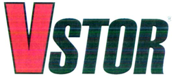 VSTOR trademark