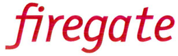 FIREGATE trademark