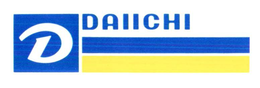 D DAIICHI trademark