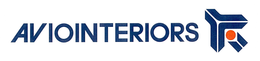 AVIOINTERIORS trademark