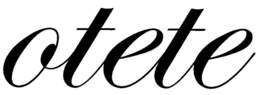 OTETE trademark
