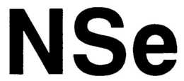 NSE trademark
