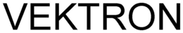 VEKTRON trademark