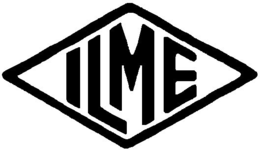 ILME trademark