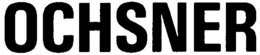 OCHSNER trademark