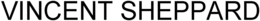 VINCENT SHEPPARD trademark