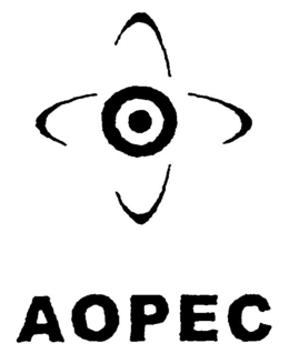 AOPEC trademark