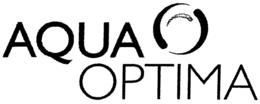 AQUA OPTIMA trademark