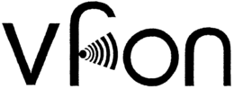 VFON trademark
