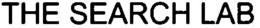 THE SEARCH LAB trademark