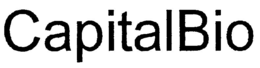 CAPITALBIO trademark