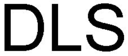 DLS trademark