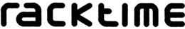 RACKTIME trademark