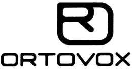 ORTOVOX trademark