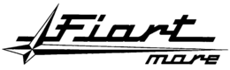FIART MARE trademark
