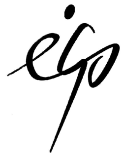 EGO trademark