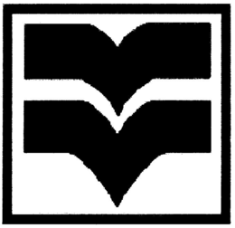VV trademark