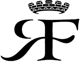 RF trademark