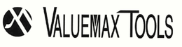 VALUEMAX TOOLS trademark