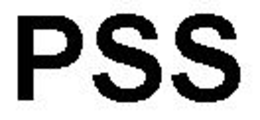 PSS trademark