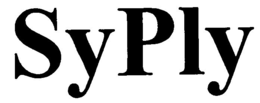 SYPLY trademark