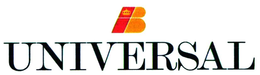 IB UNIVERSAL trademark