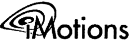 IMOTIONS trademark
