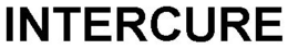 INTERCURE trademark