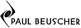 PAUL BEUSCHER trademark