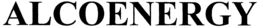 ALCOENERGY trademark