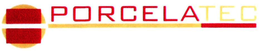 PORCELATEC trademark