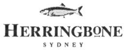 HERRINGBONE SYDNEY trademark