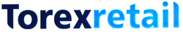 TOREXRETAIL trademark
