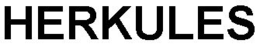 HERKULES trademark