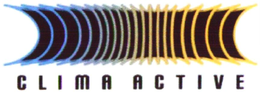 CLIMA ACTIVE trademark