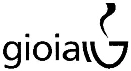 GIOIA trademark