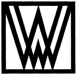 WW trademark