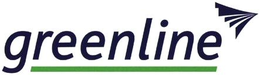 GREENLINE trademark