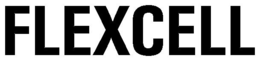 FLEXCELL trademark