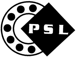 PSL trademark