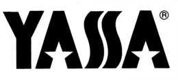 YASSA trademark