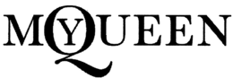 MYQUEEN trademark
