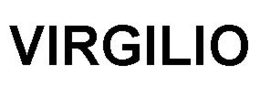 VIRGILIO trademark