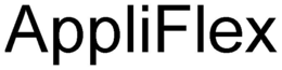 APPLIFLEX trademark